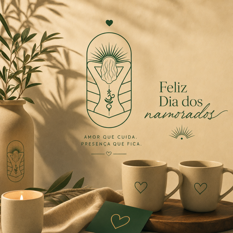 FREYA SPA URBANO - Dia dos Namorados 2